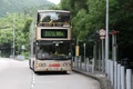 98A
