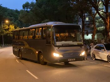 NY6725 Wing Kee Travel (Bus) NR57 06-08-2021(3)