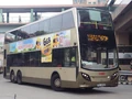 673P
