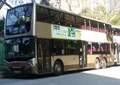 20141230-KMB-LE9821.jpg (1.32 MB)
