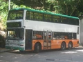 23A