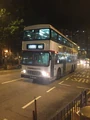 N293