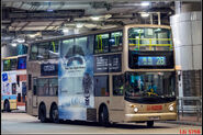 KG2997-28.jpg (2.47 MB) Volvo Super Olympian 12m (3ASV) were added to Route 28 since December 2013