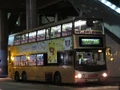 290A