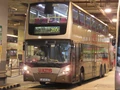 260C
