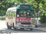 51線用車LD6138