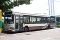 NR334