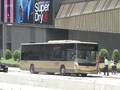 264R