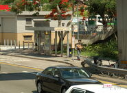 TaiPao-KwongFukEstate-North-6176.jpg (553 KB) 站景(2011年6月)