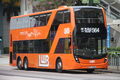 S64