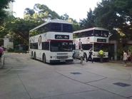 站景（2011年6月）