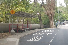 092 Lin Tong Mei 20240227