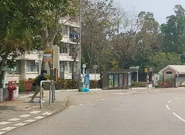 站景（2023年3月）