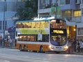 682B