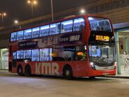 ATENU1503 KMB 948E 07-01-2021