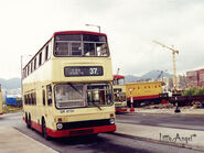 DR4731 37.jpg (88 KB) 37線坑位