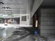 站景（2010年6月）