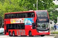 73B