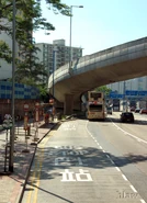 前端站景（2011年7月）