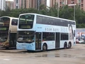LB9544@68A(2).jpg (174 KB) 68A