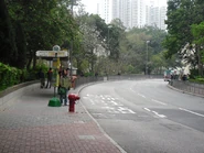 站景（2014年3月）