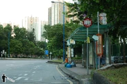 Tin Shui Wai Park N1 20160725.jpg (1.9 MB) Tin Shui Wai Park N1 20160725