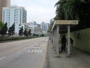 站景（2025年1月）