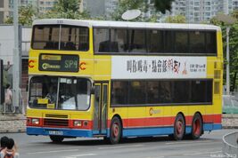 330@SP4(0802)