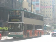 5095 680A.jpg (1.32 MB) 680A線途經英皇道