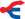 Disambig.svg