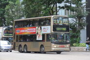 KL5163 292P