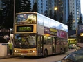 87D