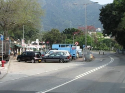 Sheung Tsuen BT 20120401 6