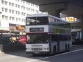 268C