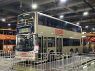 ASV100／LV8402