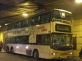 298E