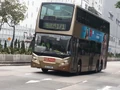 LE9387@171.jpg (1.34 MB) 171