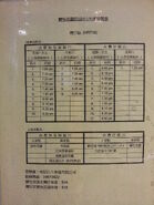 NR719-timetable-2013