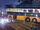 2012年中環海旁新巴4X線巴士失控意外