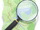 Openstreetmap logo.png