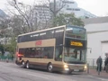 59A