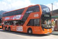 E42