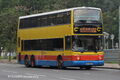 S52