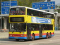 2300-72.jpg (239 KB) 72