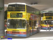 437-CTB.jpg (134 KB) 437-CTB