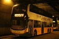 X797