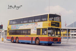 CTB 459 first S1.jpg