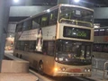 258D