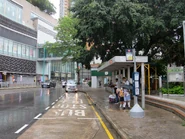 Tak Ching Court 20230616.jpg (1.19 MB) 站景(2023年6月)