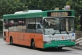 23B